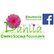 Centro Sociale Polivalente Dahlia su Facebook