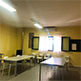 Centro Socio-Educativo EOS
